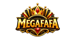 situs slot gacor paling gampang menang 1 indonesia